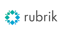 Rubrik