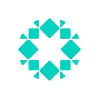 Rubrik