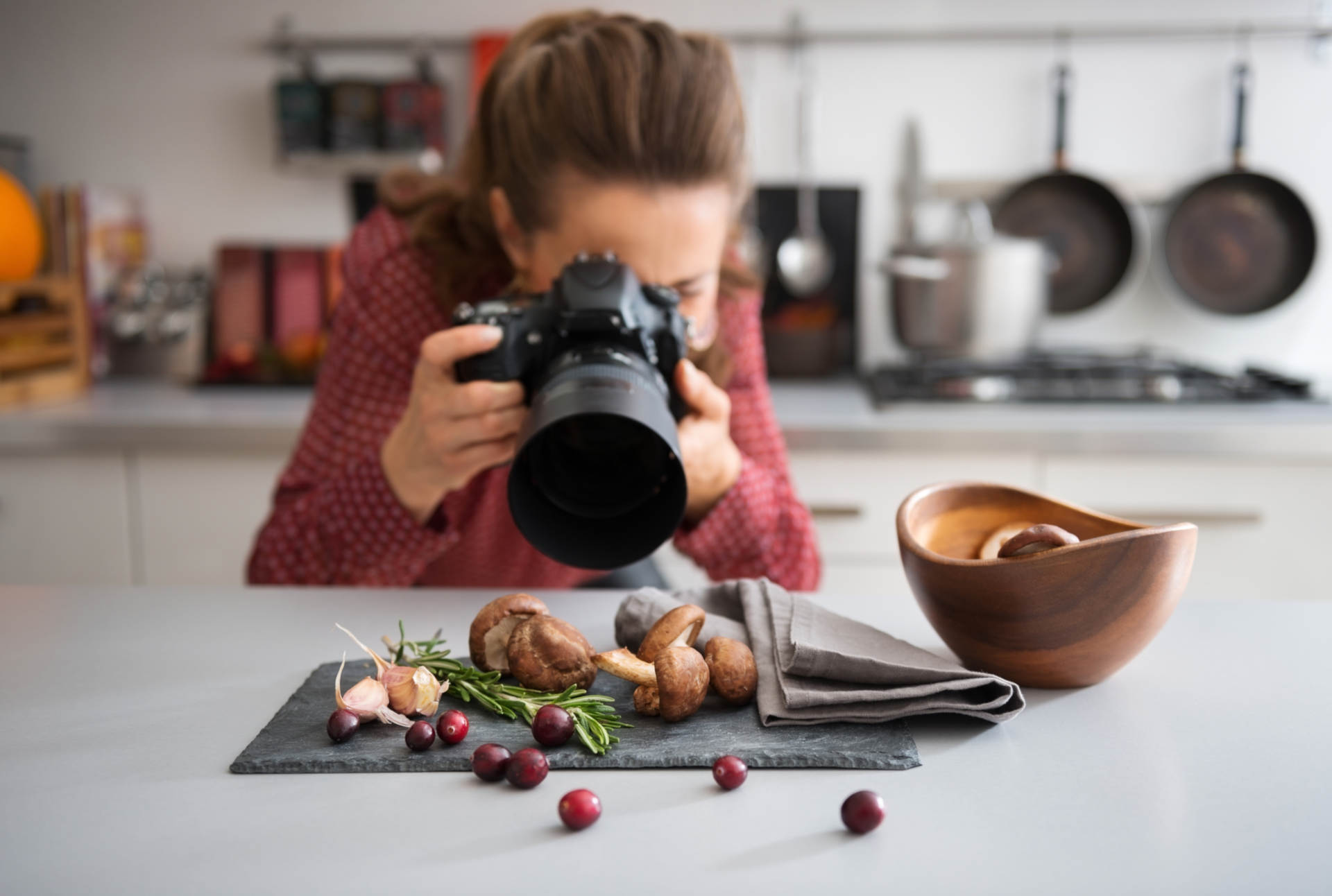What to Expect from Your Influencer Marketing Strategy