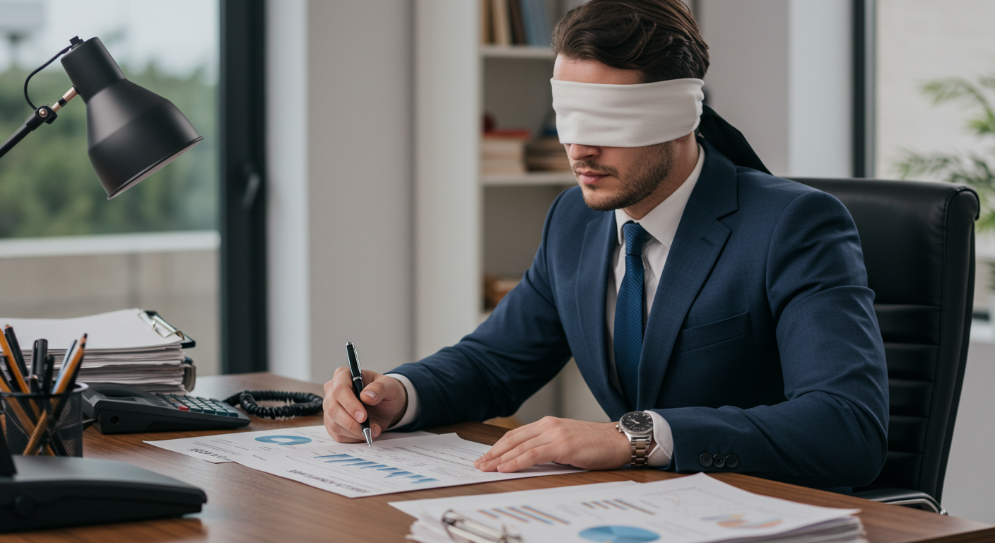 7 CRM Costs Your Finance Team Can't Afford to Overlook