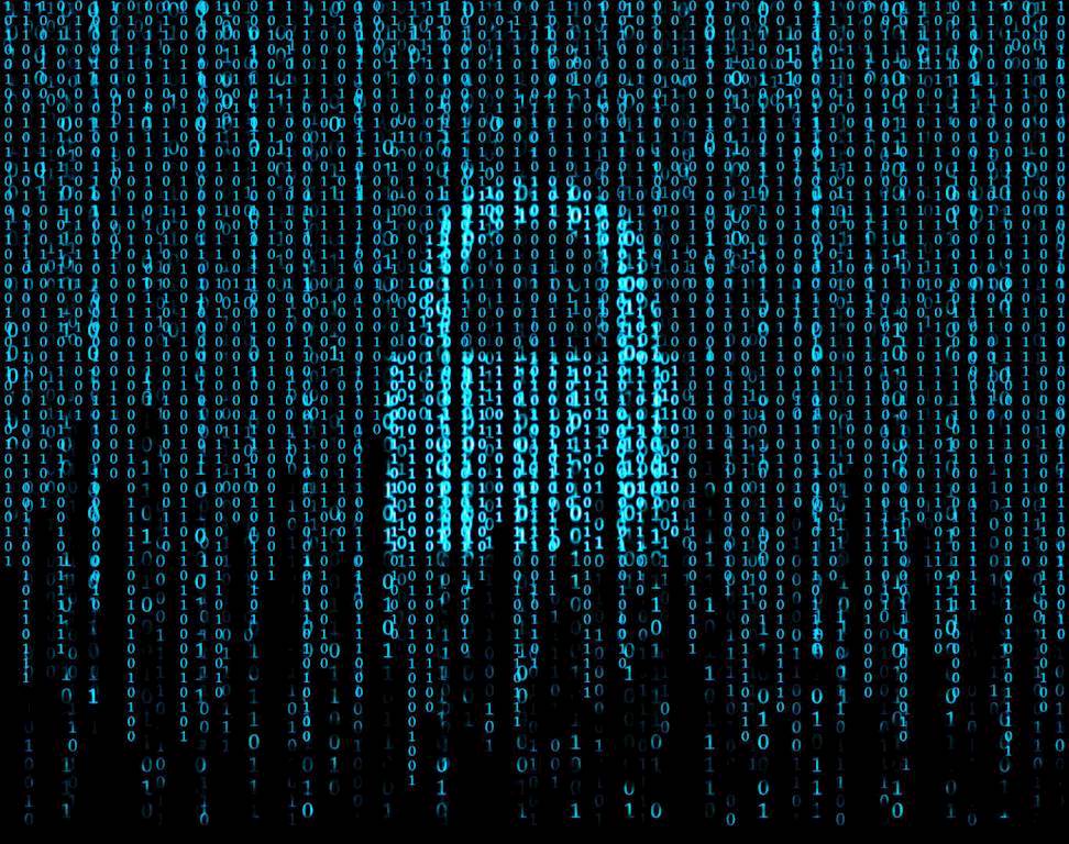 How to Implement a Successful IT Security Culture