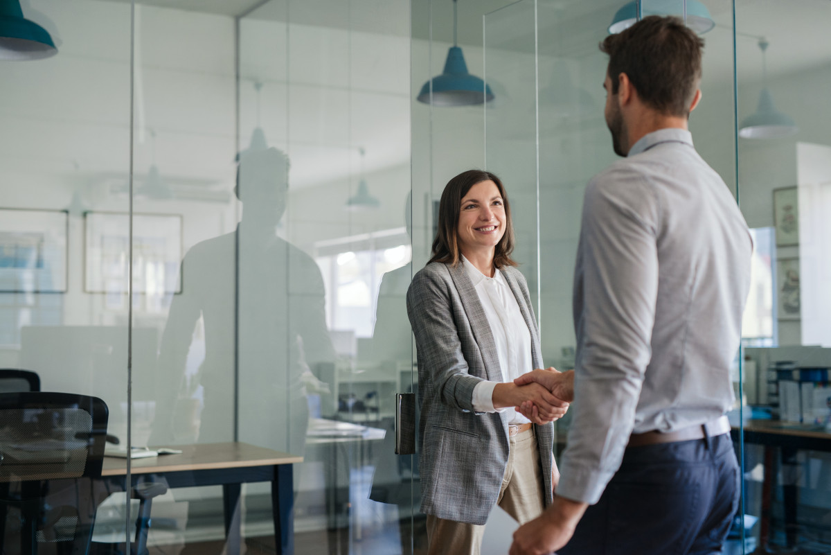 How to Combine Performance Management and Employee Engagement