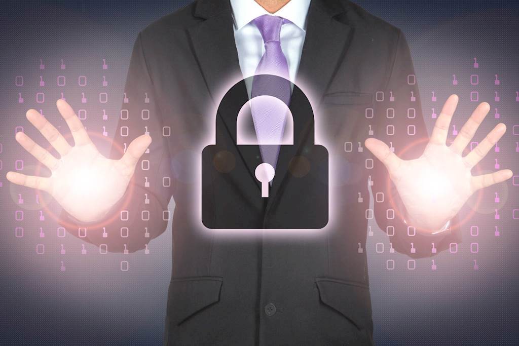 Don’t be Hostage to Ransomware Threats
