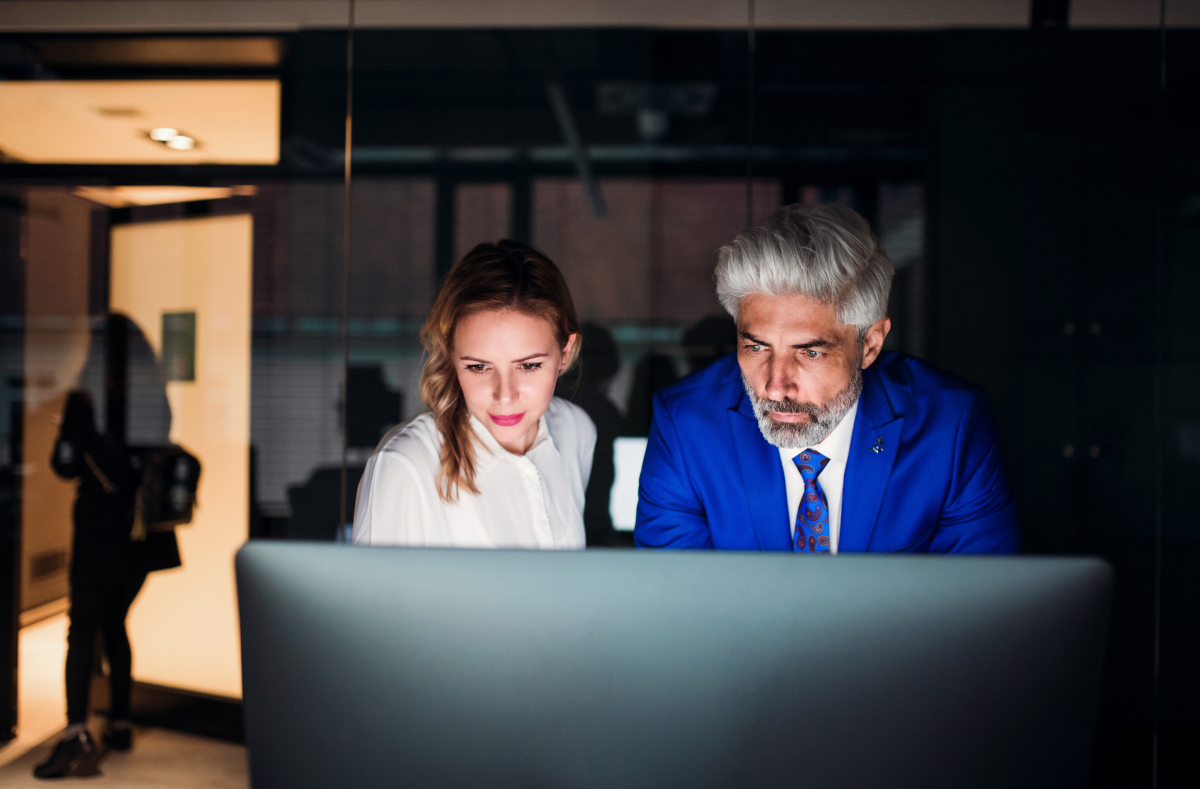 5 Advantages (And Disadvantages) Of Data Warehouse Integration