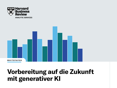Report Cover