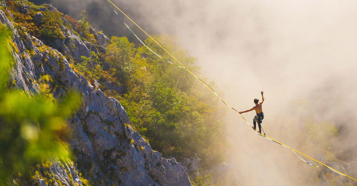 IT Tech Buyers: What Challenges Do IT Pros Fear the Most?
