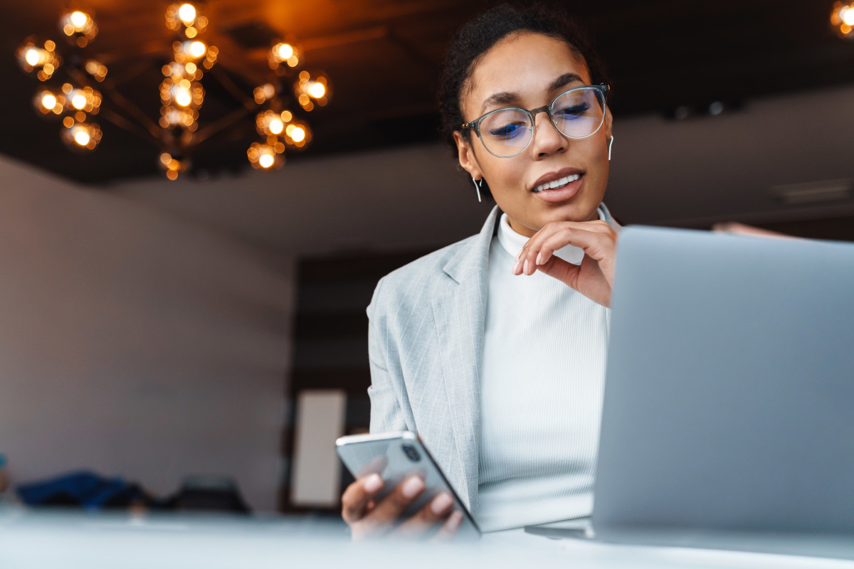 How Managers Can Better Help their Team Remotely