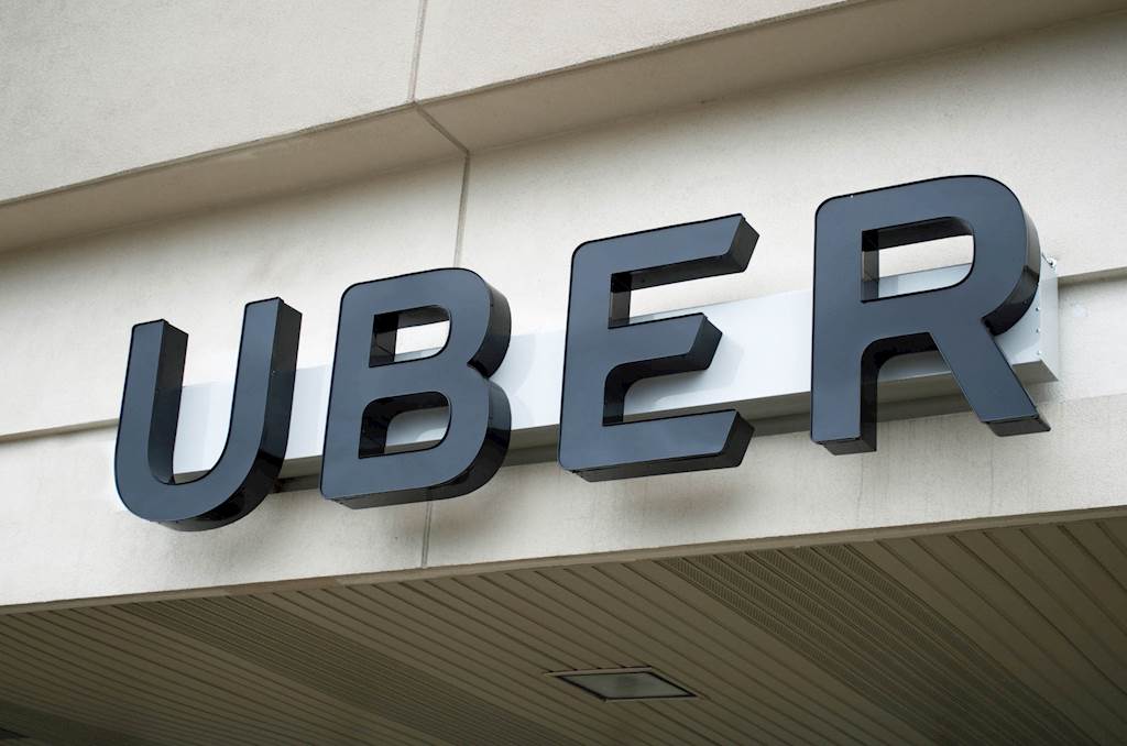 What Can Uber’s New CEO Teach You About Handling a Crisis?