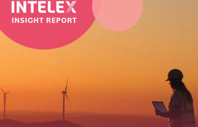 Report Cover