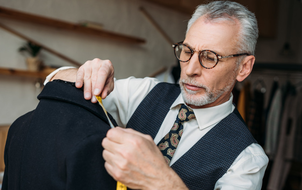How to Tailor Your Copy for Different Audiences