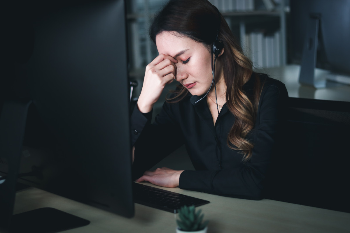 You Can't Win Them All... 3 Techniques to Handle Cold Calling Objections