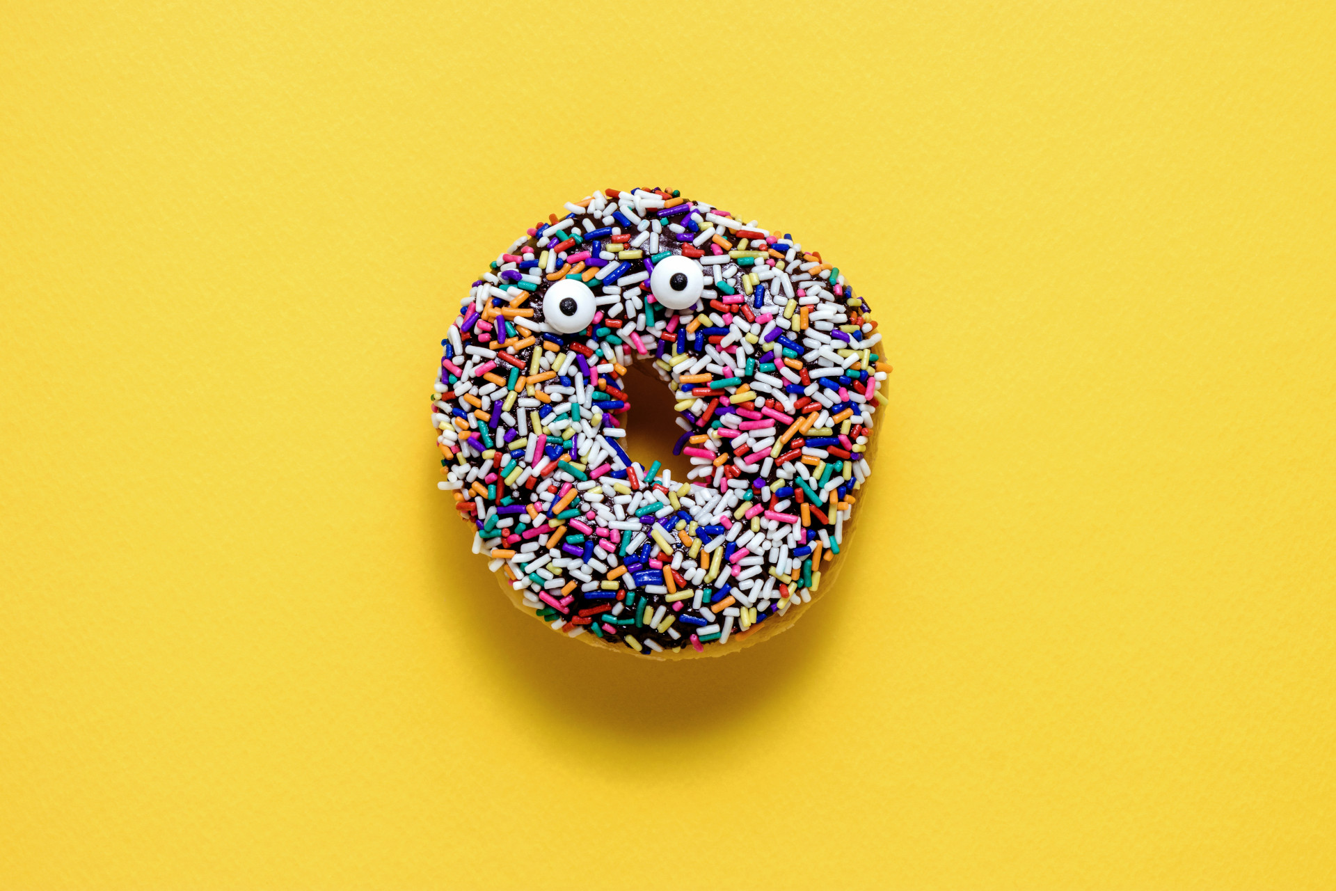5 Shocking Statistics that Will Make You Rethink How You Hire