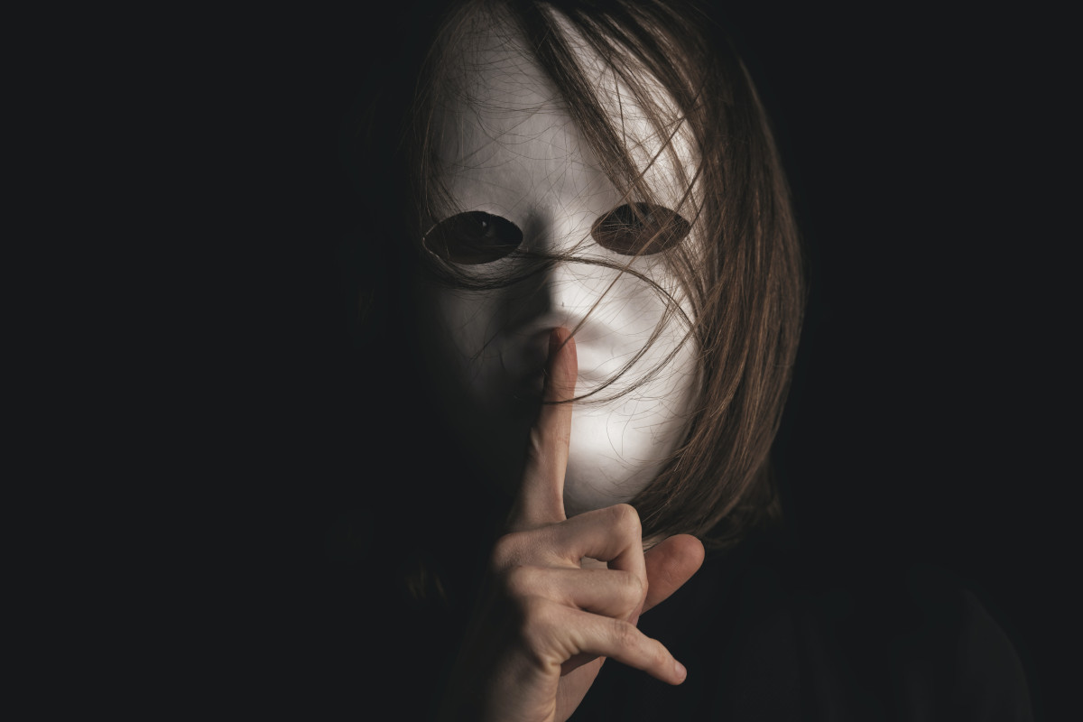 How an Interactionless Zero-Click Attack Conquered Apple