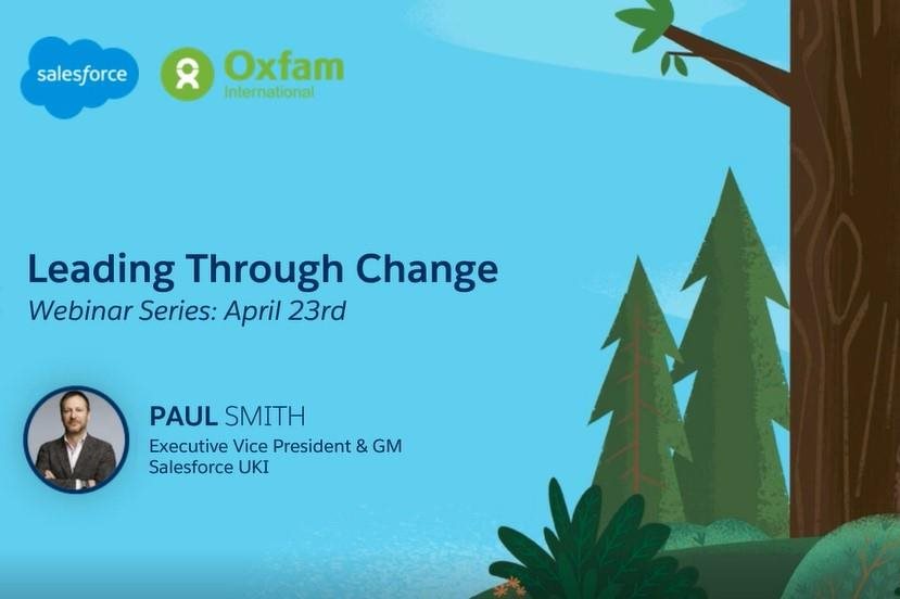 Webinar Cover