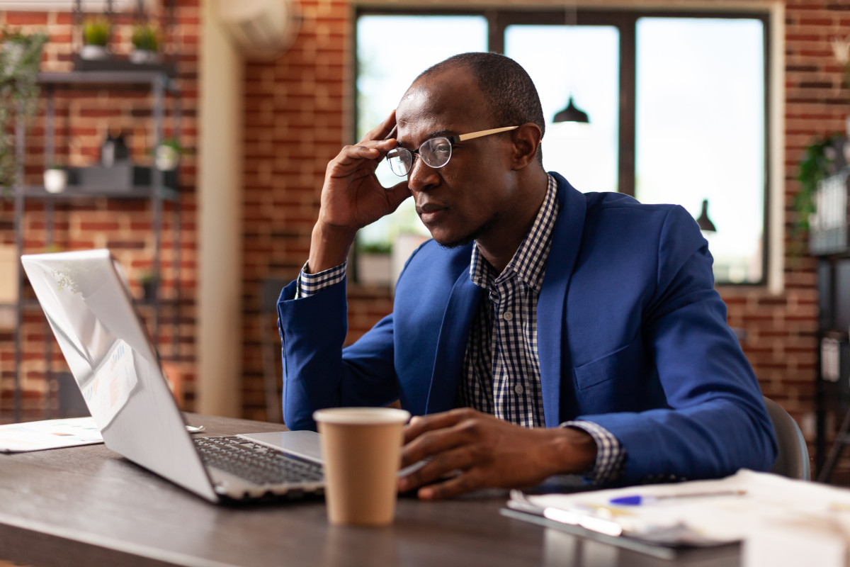 10 Marketing Processes You Should Be Automating