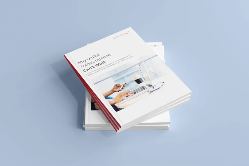 Report Cover