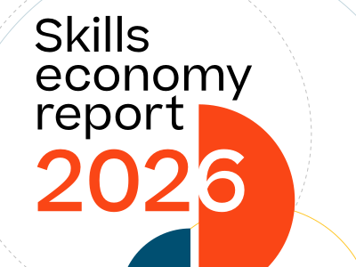 Report Cover