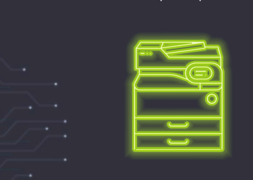 Printer Security: The New IT Imperative