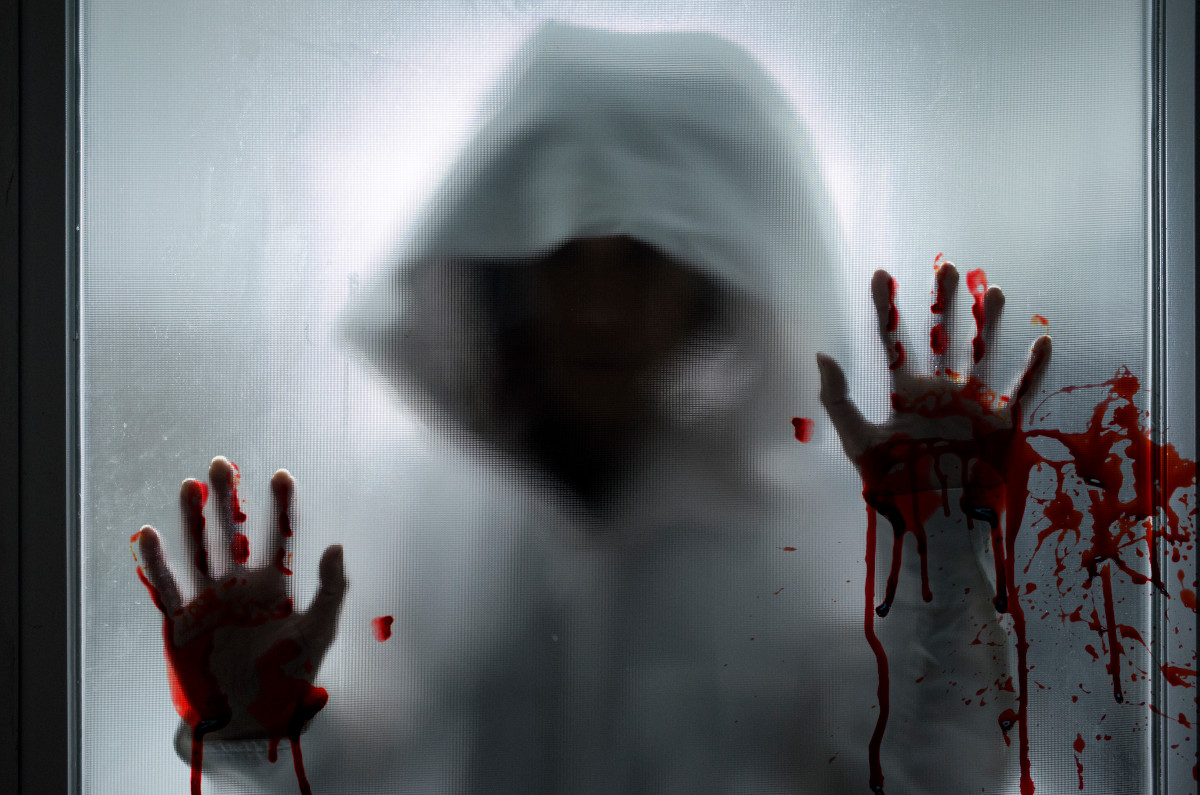 7 BYOD Nightmares Every CIO Needs to Address