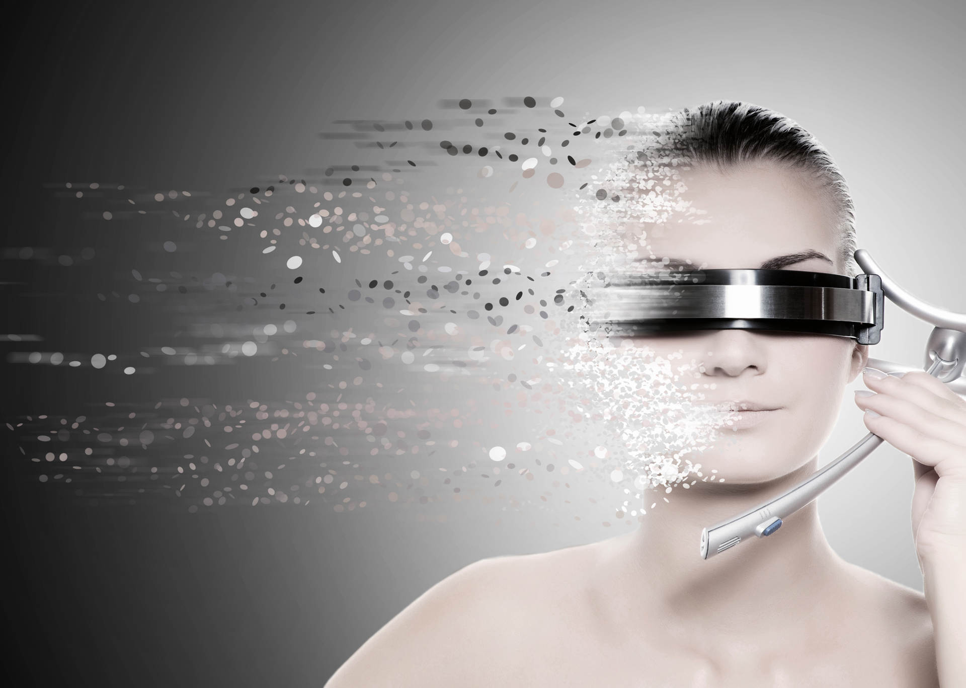 Chatbots vs Live Chat: The Future of Customer Service