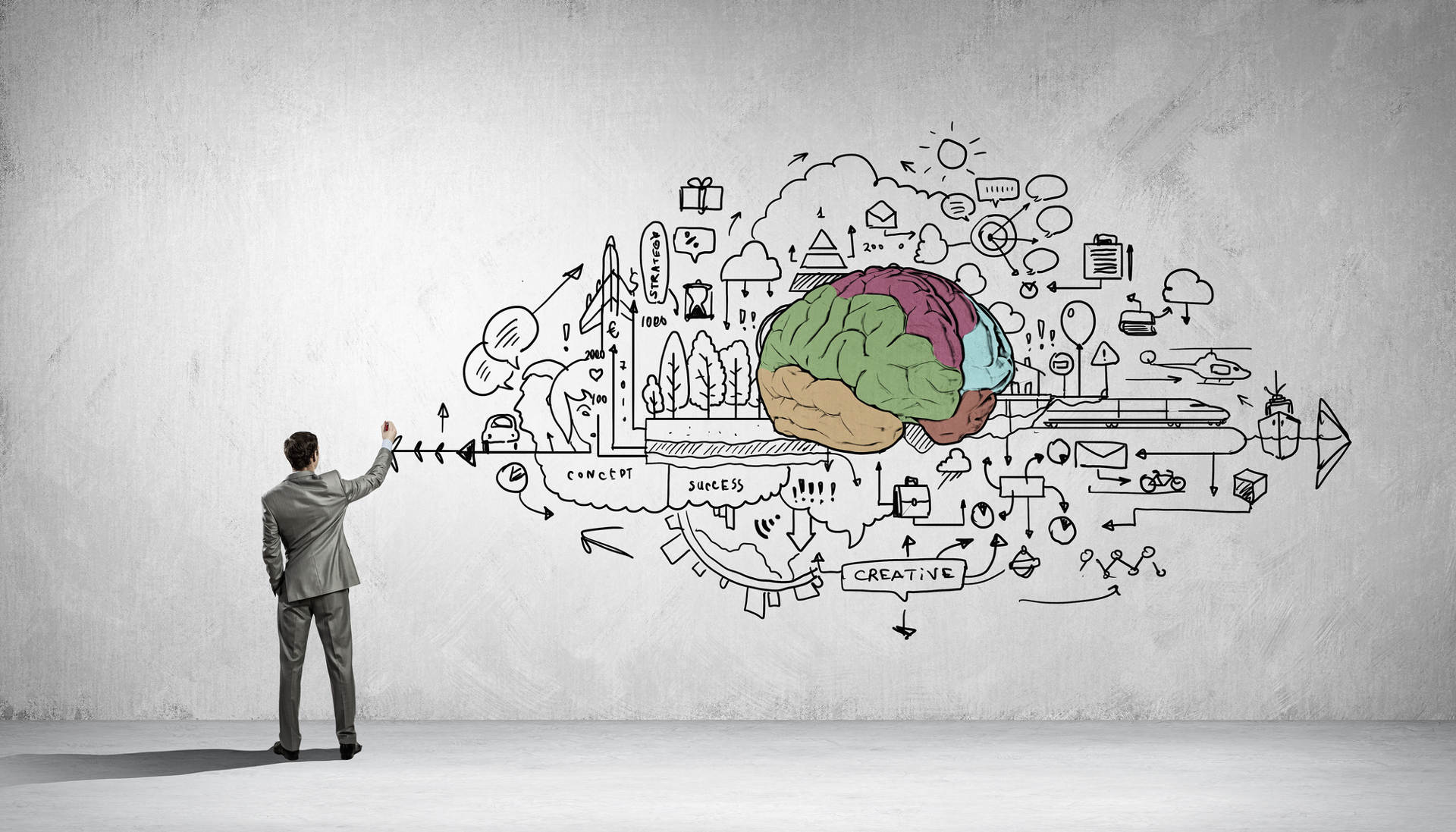How to Use Psychology to Impress Your Customers