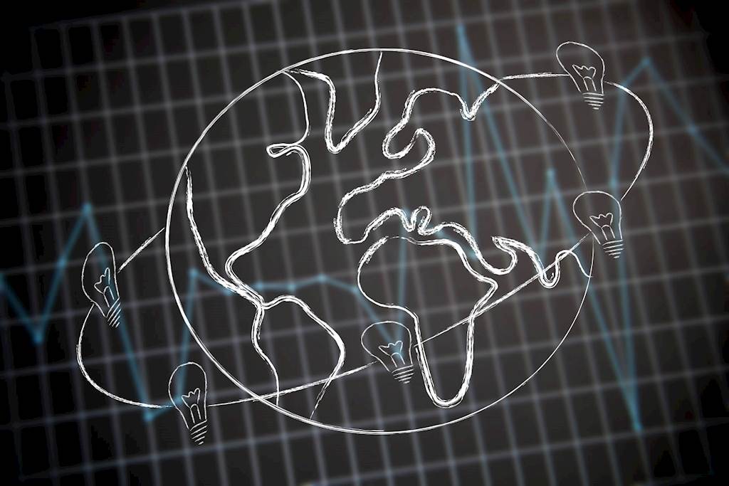 How Google's App Maker Could Change the World of IT