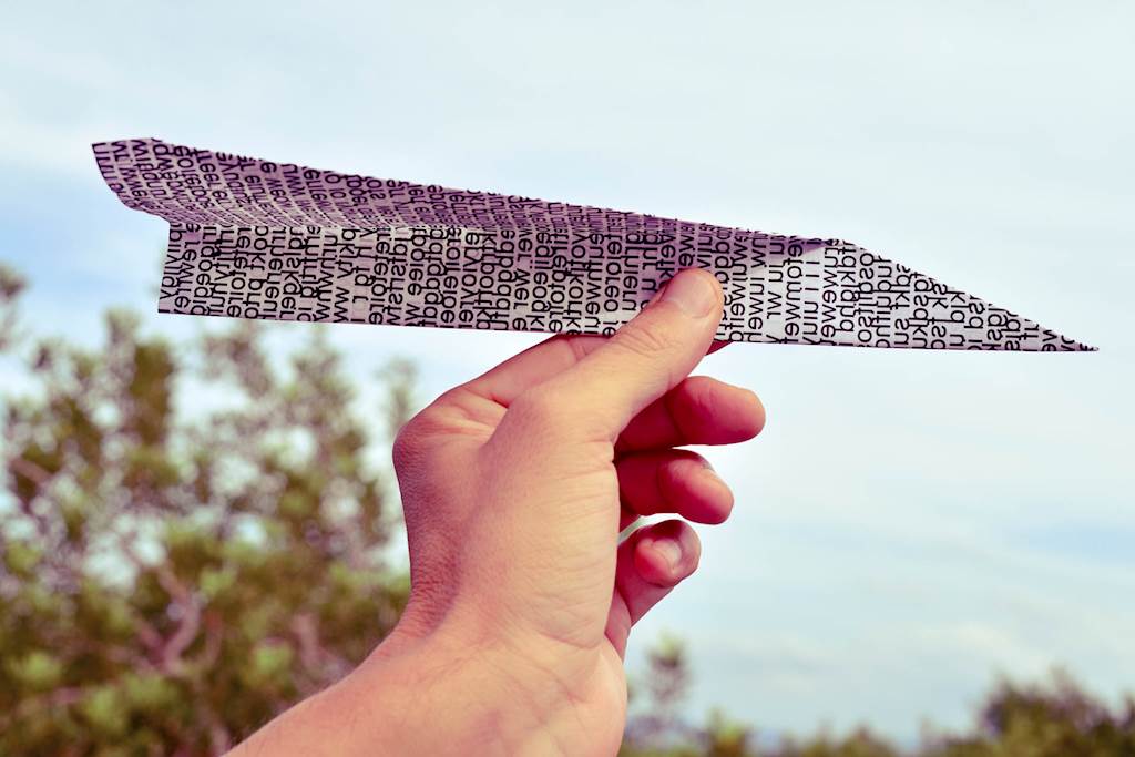 Recruitment: A Glossary of Terms