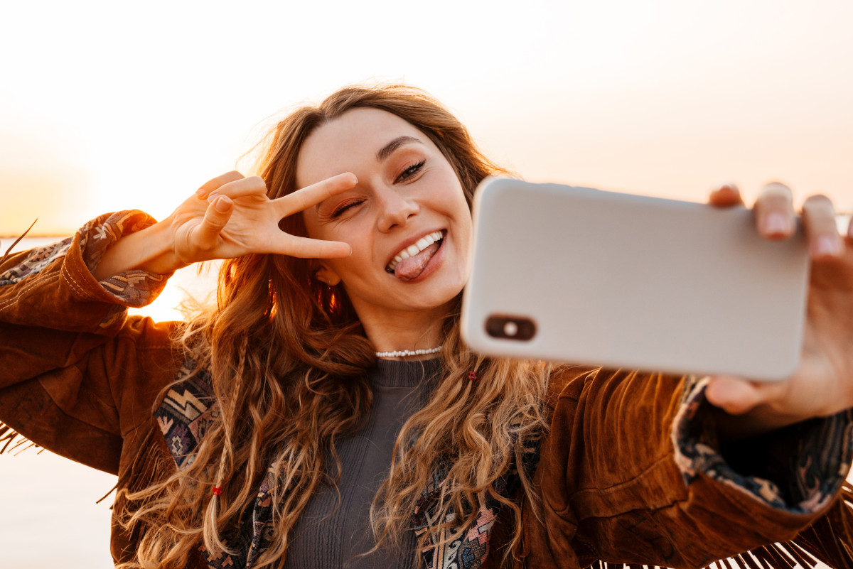 How Social Commerce is Driving Change in eCommerce