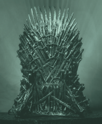 Game of Fraud: Return of the CFO