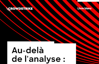 Au-delà de l'analyse : le guide d'achat ultime pour la gestion moderne de l'exposition