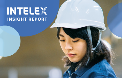 Report Cover