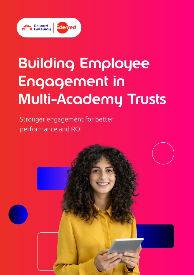 Report Cover