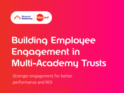 Building Employee Engagement in MATs