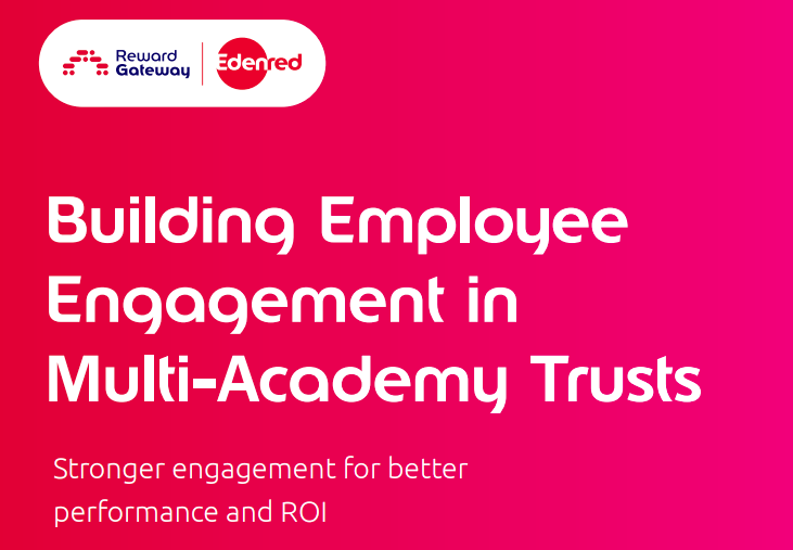 Building Employee Engagement in MATs