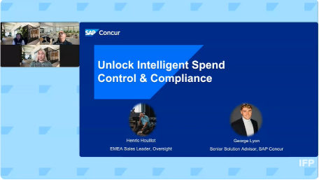 Webinar Cover