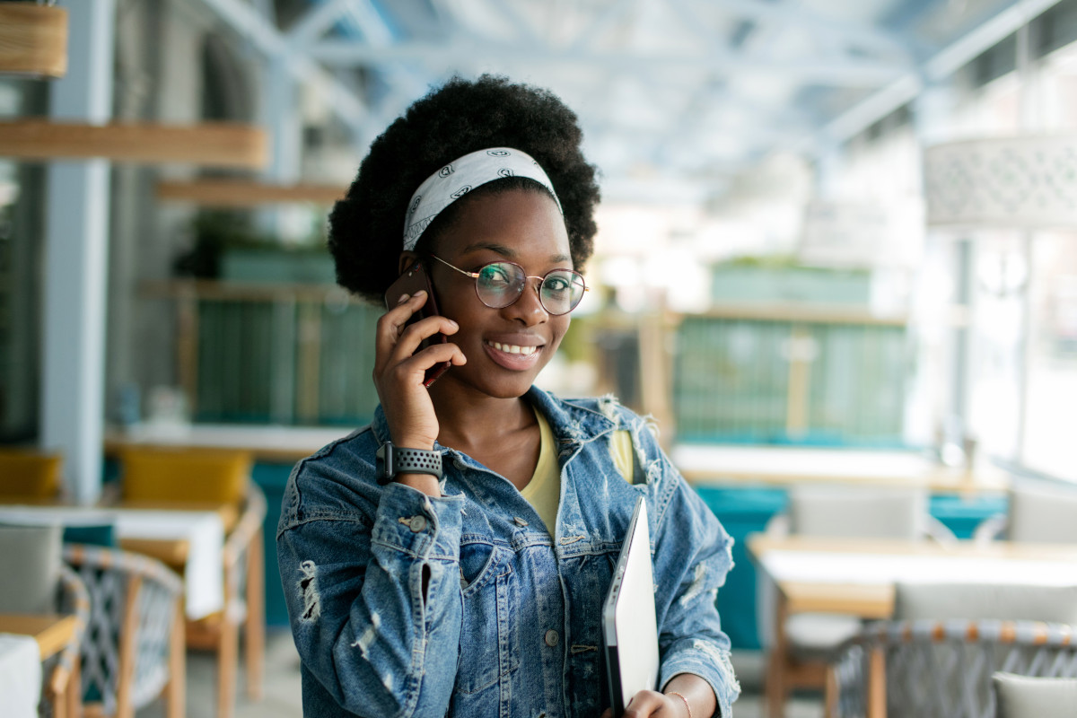 How to Create the Perfect Sales Cadence to Convert Your Prospects
