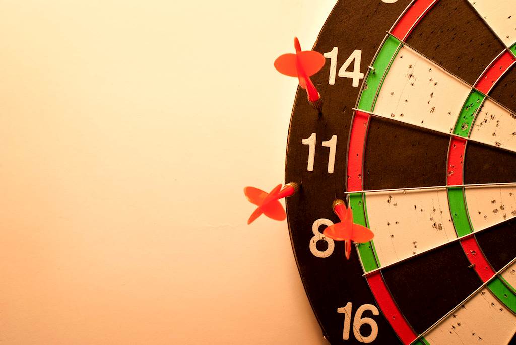 How to Have the Missed Sales Target Conversation [Guide]