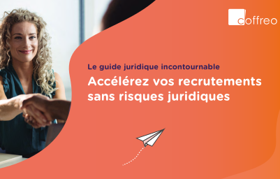 Accélérez Vos Recrutements Sans Risques Juridiques