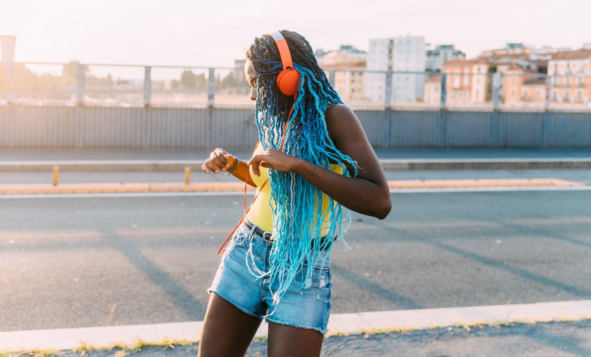 6 Costly Social Listening Mistakes That Could Ruin Your Brand's Reputation