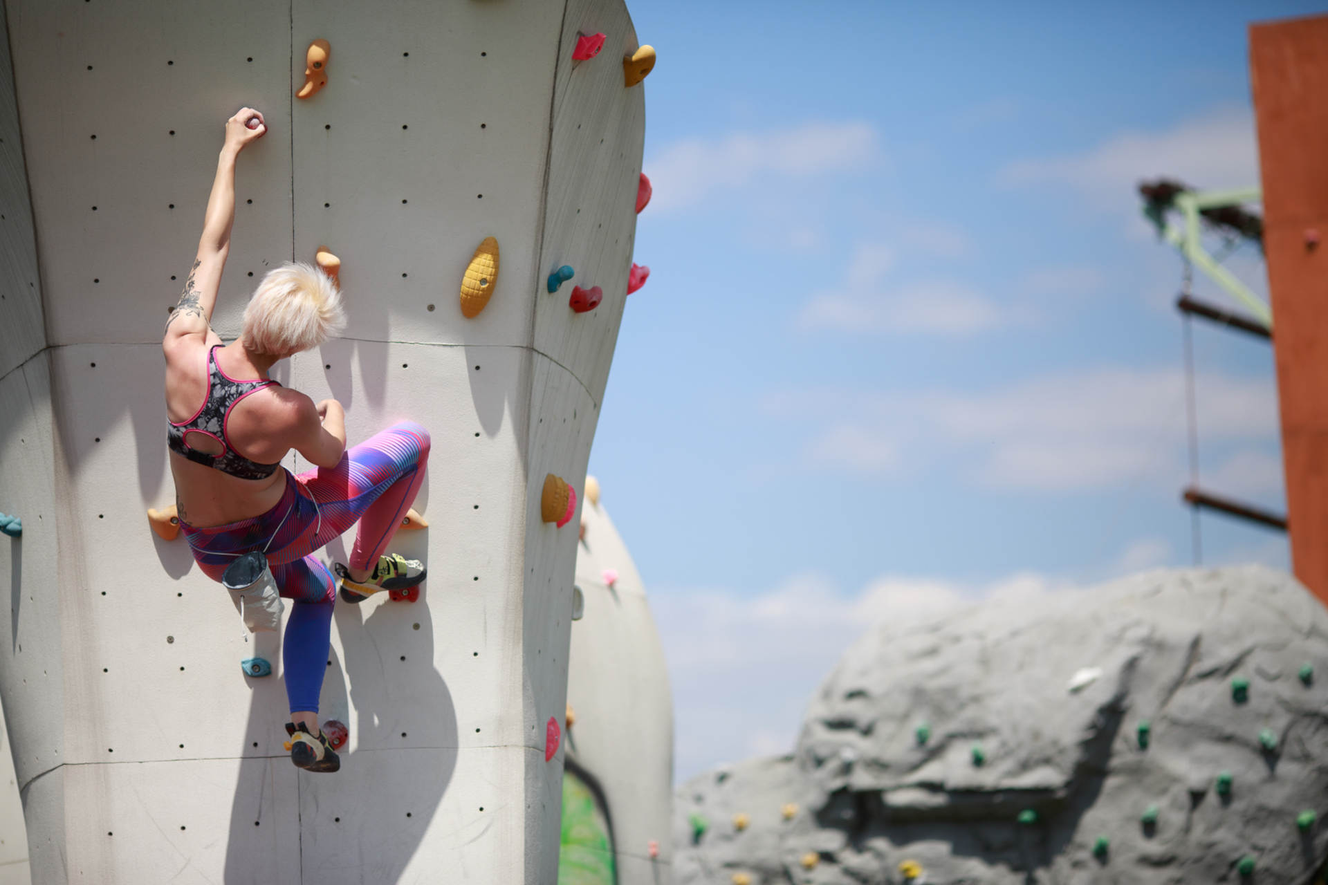 How to be an Agile Manager