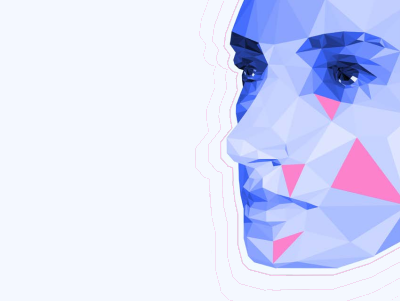 Life in 3D: Using Alternative Data to Power Credit Risk Decisioning