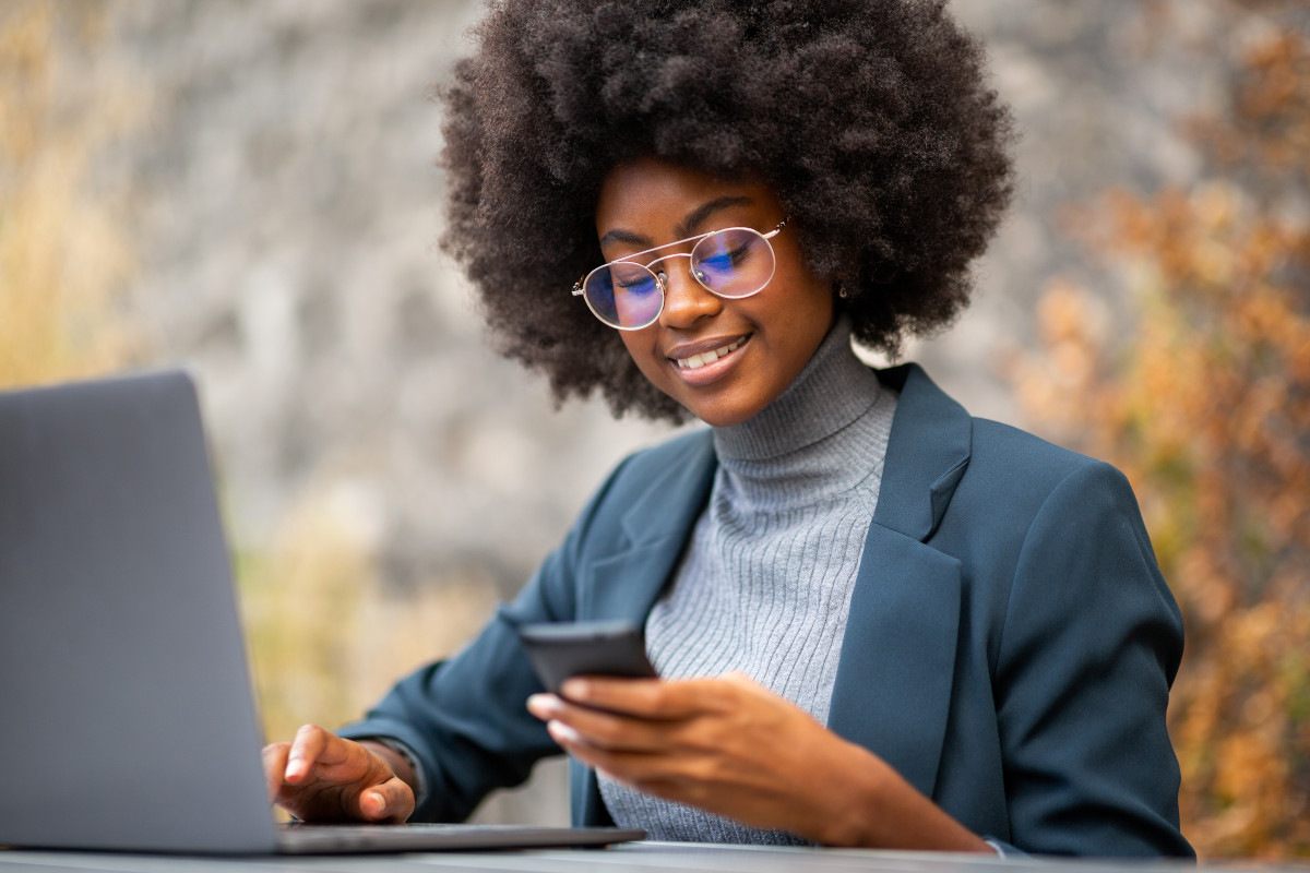 4 Pillars of Successful Social Selling and How to Measure Them