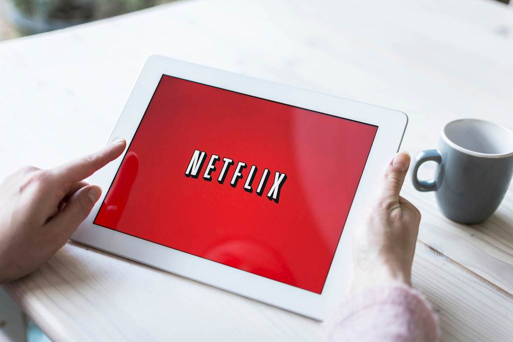 What Netflix Can Teach You About Content Marketing