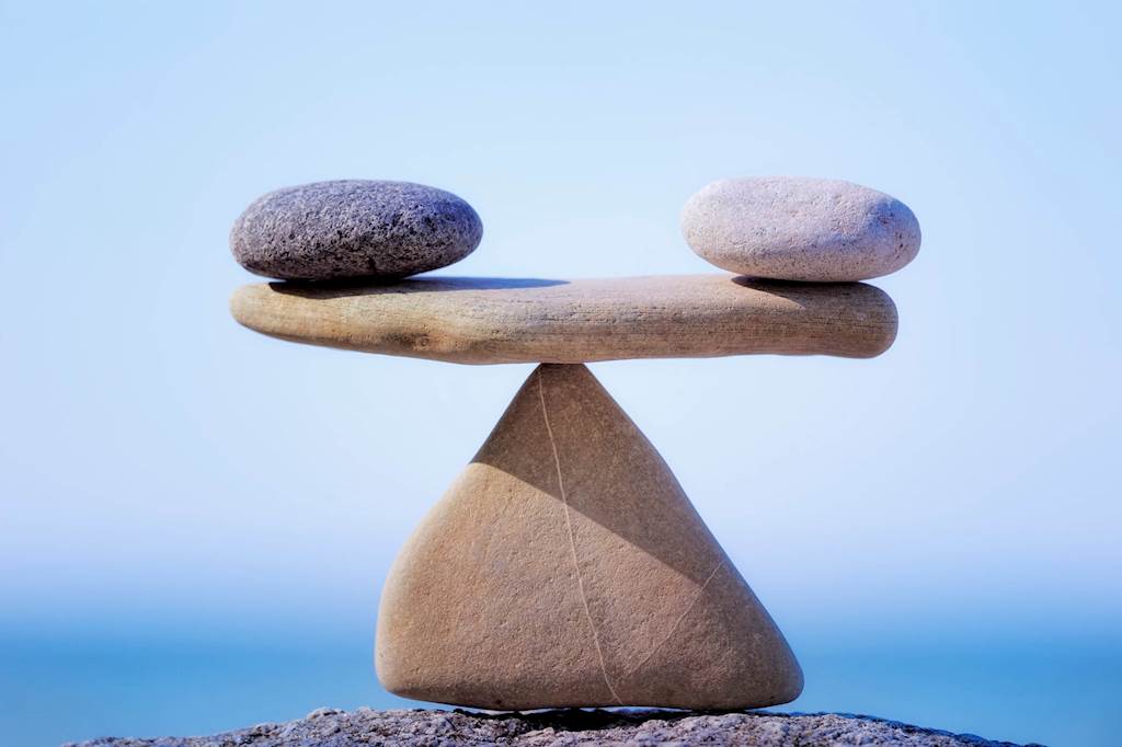 The Top-Down Approach for an Equal Opportunities Workforce