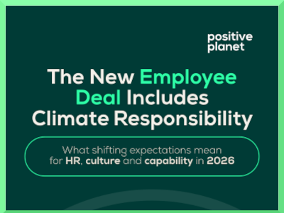 Report Cover