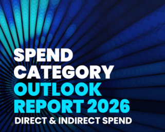 Report Cover