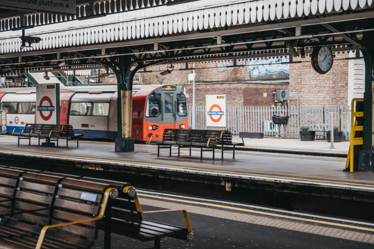 8 Features You Need When Choosing Your CMS Platform