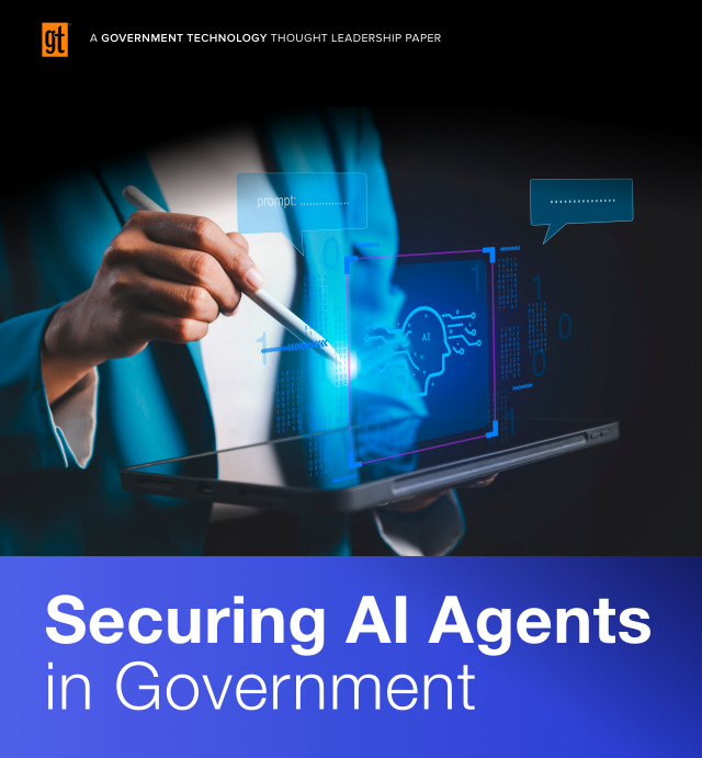 Report Cover