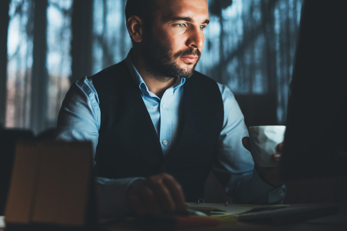 Manage Risks and Ensure Security: 5 Cloud Governance Tips