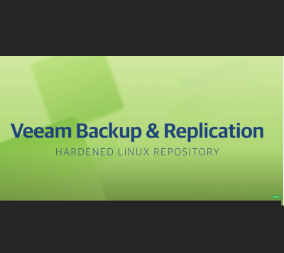 Webinar Cover